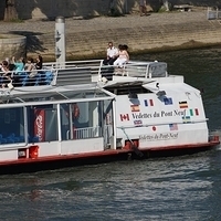 2014.06.11-069.JPG