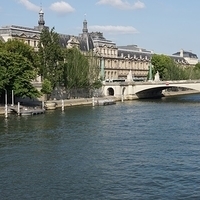 2014.06.11-071.JPG