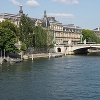 2014.06.11-072.JPG