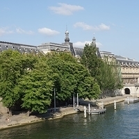 2014.06.11-073.JPG