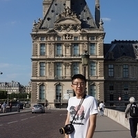 2014.06.11-074.JPG