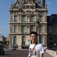 2014.06.11-075.JPG