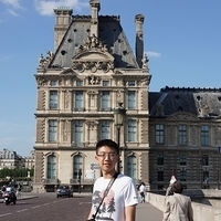 2014.06.11-076.JPG