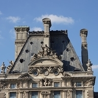 2014.06.11-077.JPG