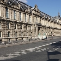 2014.06.11-078.JPG