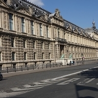 2014.06.11-079.JPG