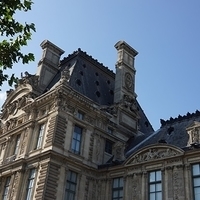 2014.06.11-080.JPG