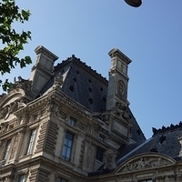 2014.06.11-081.JPG