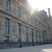 2014.06.11-082.JPG