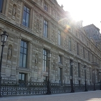 2014.06.11-083.JPG