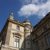 2014.06.11-084.JPG