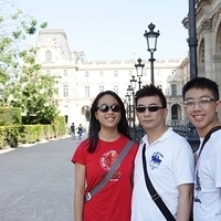 2014.06.11-085.JPG