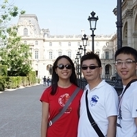 2014.06.11-086.JPG