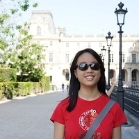 2014.06.11-087.JPG