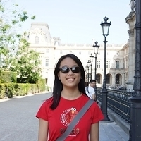 2014.06.11-088.JPG