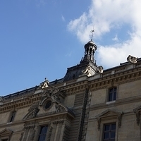 2014.06.11-089.JPG