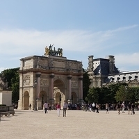 2014.06.11-090.JPG