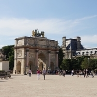 2014.06.11-091.JPG