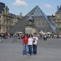 2014.06.11-095.JPG