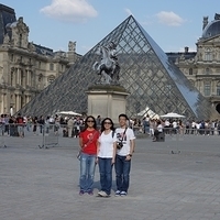 2014.06.11-096.JPG