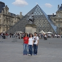 2014.06.11-097.JPG