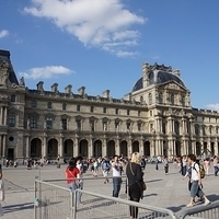 2014.06.11-099.JPG
