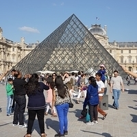 2014.06.11-100.JPG