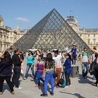 2014.06.11-101.JPG