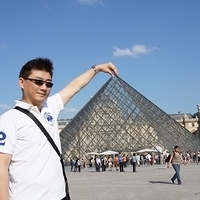 2014.06.11-102.JPG
