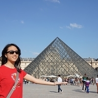 2014.06.11-104.JPG