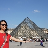 2014.06.11-105.JPG