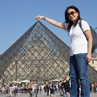 2014.06.11-112.JPG