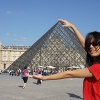 2014.06.11-117.JPG