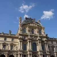 2014.06.11-119.JPG