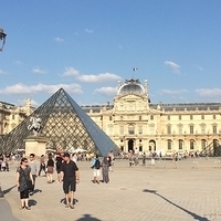 2014.06.11-120.JPG