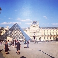 2014.06.11-121.JPG