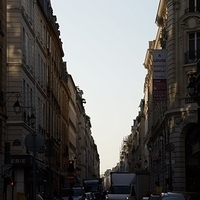 2014.06.12-003.JPG