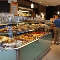 2014.06.12-004.JPG