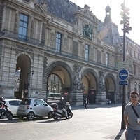 2014.06.12-008.JPG