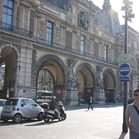 2014.06.12-009.JPG