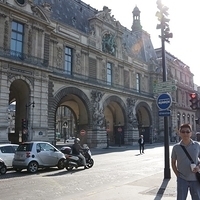 2014.06.12-010.JPG