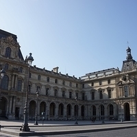 2014.06.12-011.JPG