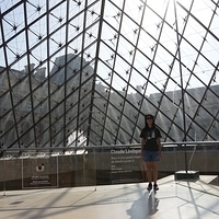 2014.06.12-014.JPG
