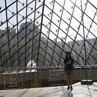 2014.06.12-015.JPG