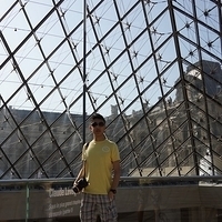 2014.06.12-017.JPG