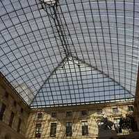 2014.06.12-021.JPG