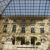 2014.06.12-022.JPG