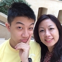 2014.06.12-026.JPG