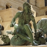 2014.06.12-027.JPG