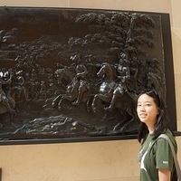 2014.06.12-028.JPG